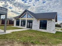 Купить участок 7.4 соток , фотография 6