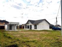 Купить участок 7.4 соток , фотография 7