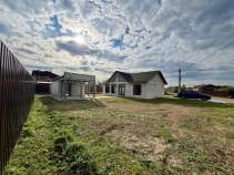 Купить участок 7.4 соток , фотография 8