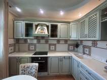 Купить 2-комнатную квартиру Московская область, Подольск, Московская область, городской округ Подольск, Подольск, Садовая улица, 5 к1 Купить 2-комнатную квартиру , фотография 5