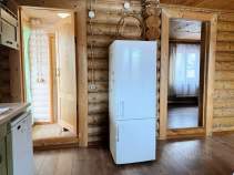 Продается дом на участке соток Московская область, Домодедово городской округ, д. Образцово, 32А Куплю дом на участке соток , фотография 4