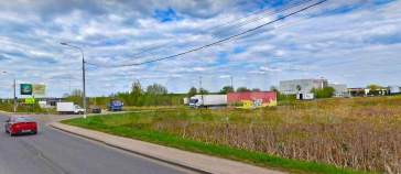 Куплю участок 102.0 соток , фотография обложки