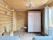 Купить дом на участке соток Московская область, Домодедово городской округ, д. Образцово, 32А Купить дом на участке соток , фотография 9