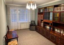 Продается 2-комнатную квартиру Московская область, Серпухов, Физкультурная улица, 18 Куплю 2-комнатную квартиру , фотография 4