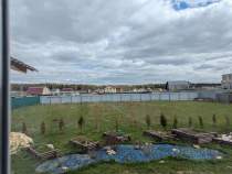 Куплю участок 11.5 соток , фотография обложки