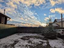 Цена на участок 11.5 соток , фотография 1