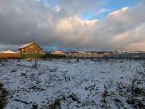 Продать участок 11.5 соток , фотография 2