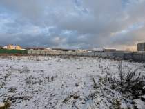 Куплю участок 11.5 соток , фотография 4