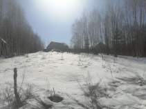 Куплю участок 10.0 соток , фотография обложки