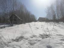 Купить участок 10.0 соток , фотография 5