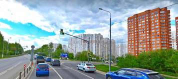 Покупка участок 102.0 соток , фотография 3