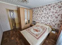 Продать 3-комнатную квартиру Московская область, Серпухов, Московская обл., Серпухов, ул. Ворошилова, 143 Продать 3-комнатную квартиру , фотография 2