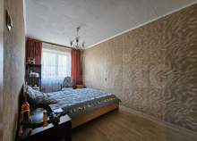 Продается 3-комнатную квартиру Московская область, Серпухов, Московская обл., Серпухов, ул. Ворошилова, 143 Куплю 3-комнатную квартиру , фотография 4