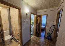 Купить 3-комнатную квартиру Московская область, Серпухов, Московская обл., Серпухов, ул. Ворошилова, 143 Купить 3-комнатную квартиру , фотография 7