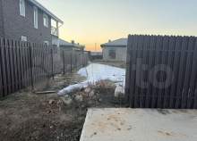 Цена на участок 5.2 соток , фотография 1