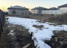 Продать участок 5.2 соток , фотография 2