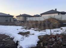 Покупка участок 5.2 соток , фотография 3