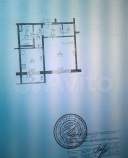 Фотография 1-к. квартира, 37,8 м², 9/12 эт., Московская область, Подольск, Московская обл., Подольск, ул. Академика Доллежаля, 6 Куплю 1-комнатную квартиру , фотография обложки