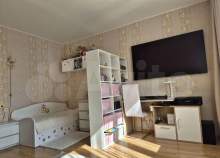 Продается 1-комнатную квартиру Московская область, Подольск, Московская обл., Подольск, ул. Академика Доллежаля, 6 Куплю 1-комнатную квартиру , фотография 4