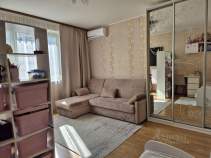 Цена на 1-комнатную квартиру , фотография 1