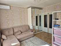 Продать 1-комнатную квартиру , фотография 2