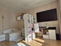 Покупка 1-комнатную квартиру , фотография 3