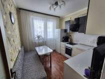 Куплю 1-комнатную квартиру , фотография 4