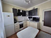 Купить 1-комнатную квартиру , фотография 5