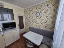 Купить 1-комнатную квартиру , фотография 6