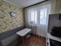 Купить 1-комнатную квартиру , фотография 7