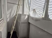 Купить 1-комнатную квартиру , фотография 8