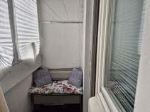 Купить 1-комнатную квартиру , фотография 9