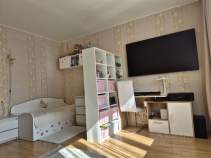 Купить 1-комнатную квартиру Московская область, Подольск, ул. Академика Доллежаля, 6 Покупка 1-комнатную квартиру , фотография 3