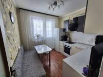 Продается 1-комнатную квартиру Московская область, Подольск, ул. Академика Доллежаля, 6 Куплю 1-комнатную квартиру , фотография 4