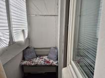 Купить 1-комнатную квартиру Московская область, Подольск, ул. Академика Доллежаля, 6 Купить 1-комнатную квартиру , фотография 9