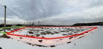 Куплю участок 10.0 соток , фотография обложки