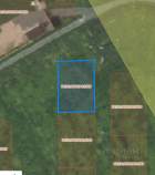 Цена на участок 10.0 соток , фотография 1