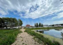 Продать участок 5.3 соток Московская область, Подольск, Московская обл., г.о. Подольск, КП Новое Коледино, 88 Продать участок 5.3 соток , фотография 2