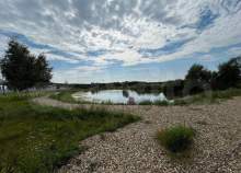 Купить участок 5.3 соток Московская область, Подольск, Московская обл., г.о. Подольск, КП Новое Коледино, 88 Покупка участок 5.3 соток , фотография 3