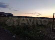 Куплю участок 7.1 соток , фотография обложки