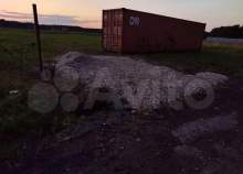 Цена на участок 7.1 соток , фотография 1