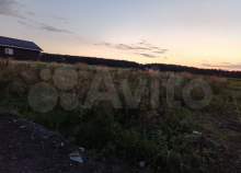 Продать участок 7.1 соток , фотография 2