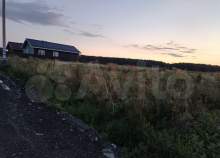 Покупка участок 7.1 соток , фотография 3