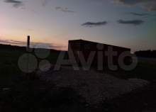 Куплю участок 7.1 соток , фотография 4