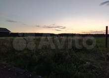 Купить участок 7.1 соток , фотография 5