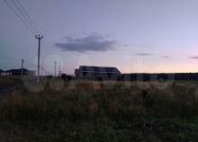 Купить участок 7.1 соток , фотография 6