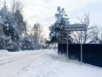 Куплю участок 10.0 соток , фотография обложки