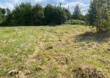 Продается участок 6.0 соток Московская область, Серпухов, Московская обл., г.о. Серпухов, д. Левое Ящерово, 16В Куплю участок 6.0 соток , фотография 4