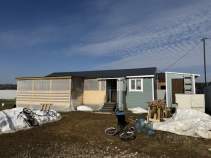 Куплю дом на участке  соток , фотография обложки