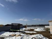 Продать дом на участке  соток , фотография 2